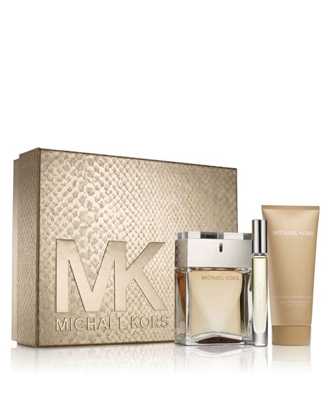 michael kors parfumset herren|list of Michael Kors perfumes.